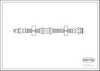 FIAT 46757381 Brake Hose